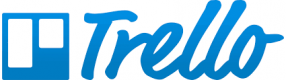 Trello Training in Canada