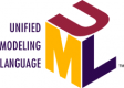 UML Training in Canada
