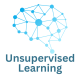 Formation Unsupervised Learning en Canada