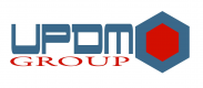 UPDM Training in Canada