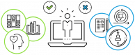 Category for User Experience (UX) Design Training in Canada