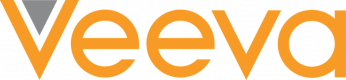 Formation Veeva en Canada