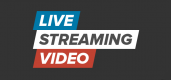 Video Streaming Training in Canada