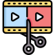 Formation Video Editing en Canada