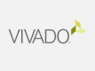 Vivado Training in Canada