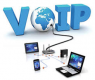 VoIP Training in Canada