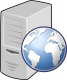 Formation Web Server en Canada