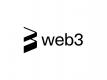 Web3 Training in Canada