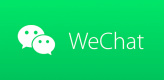 WeChat Training Courses WeChat Training Courses
