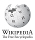 Wiki Training in Canada