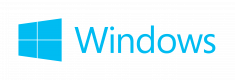 Category for Windows OS Training in Canada