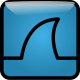 Wireshark Training in Canada