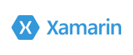 Xamarin Training Courses Xamarin Training Courses