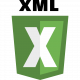 XML Training in Canada