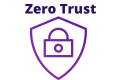 Zero Trust Security Training in Canada