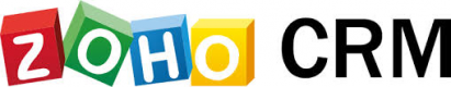 Zoho CRM Training in Canada