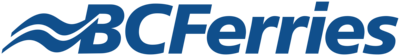 British Columbia Ferry Corporation