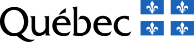 Centre de Services Partages du Quebec (CSPQ)