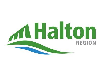 Halton Region