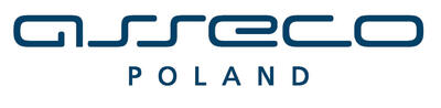 asseco poland