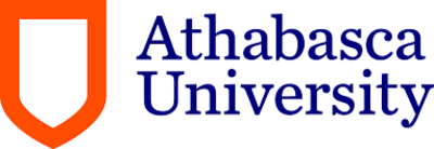athabasca university athabasca university