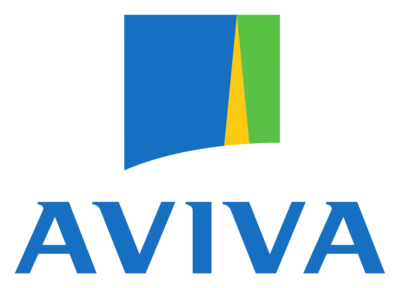 aviva canada aviva canada