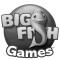 big fish games