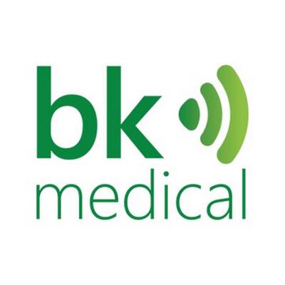 BK Medical