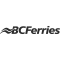 british columbia ferry corporation