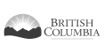 british columbia government