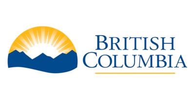 british columbia government british columbia government