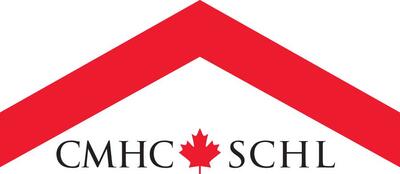 Canada Mortgage and Housing Corporation