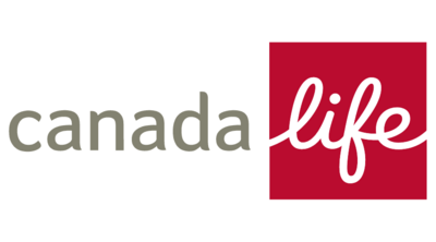 canada life financial canada life financial