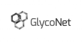canadian glycomics network