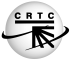 canadian radio-television and telecommunications commission (crtc)