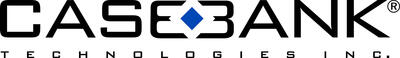 casebank technologies inc. casebank technologies inc.