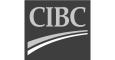 cibc personal banking
