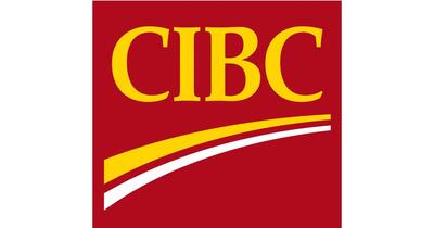 CIBC Personal Banking
