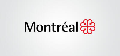 City of Montreal