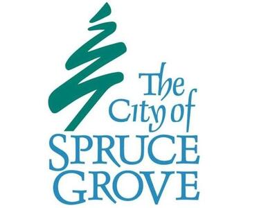 city of spruce grove city of spruce grove