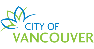 City of Vancouver