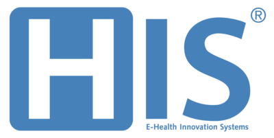 e-Health Innovation Systems (HIS)