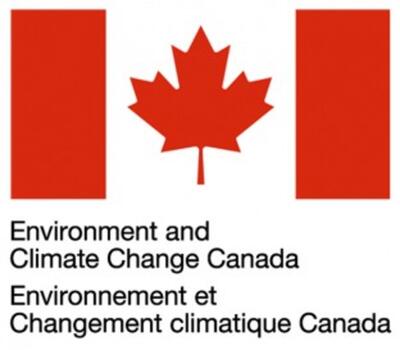 environmental and climate change canada environmental and climate change canada