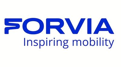 Forvia 