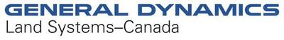 general dynamics land systems general dynamics land systems
