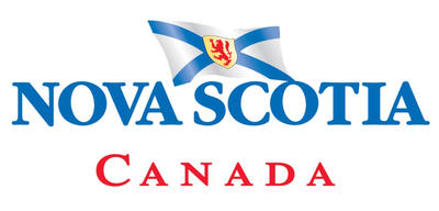 government of nova scotia government of nova scotia