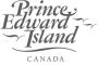 government of prince edward island