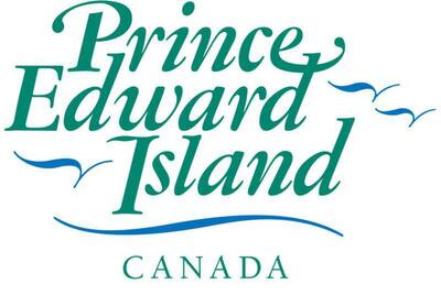 government of prince edward island government of prince edward island