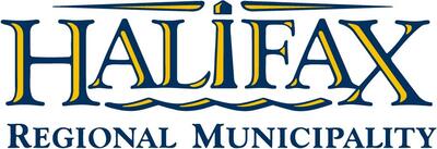 halifax regional municipality halifax regional municipality