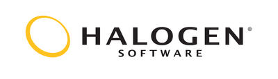 halogen software inc. halogen software inc.